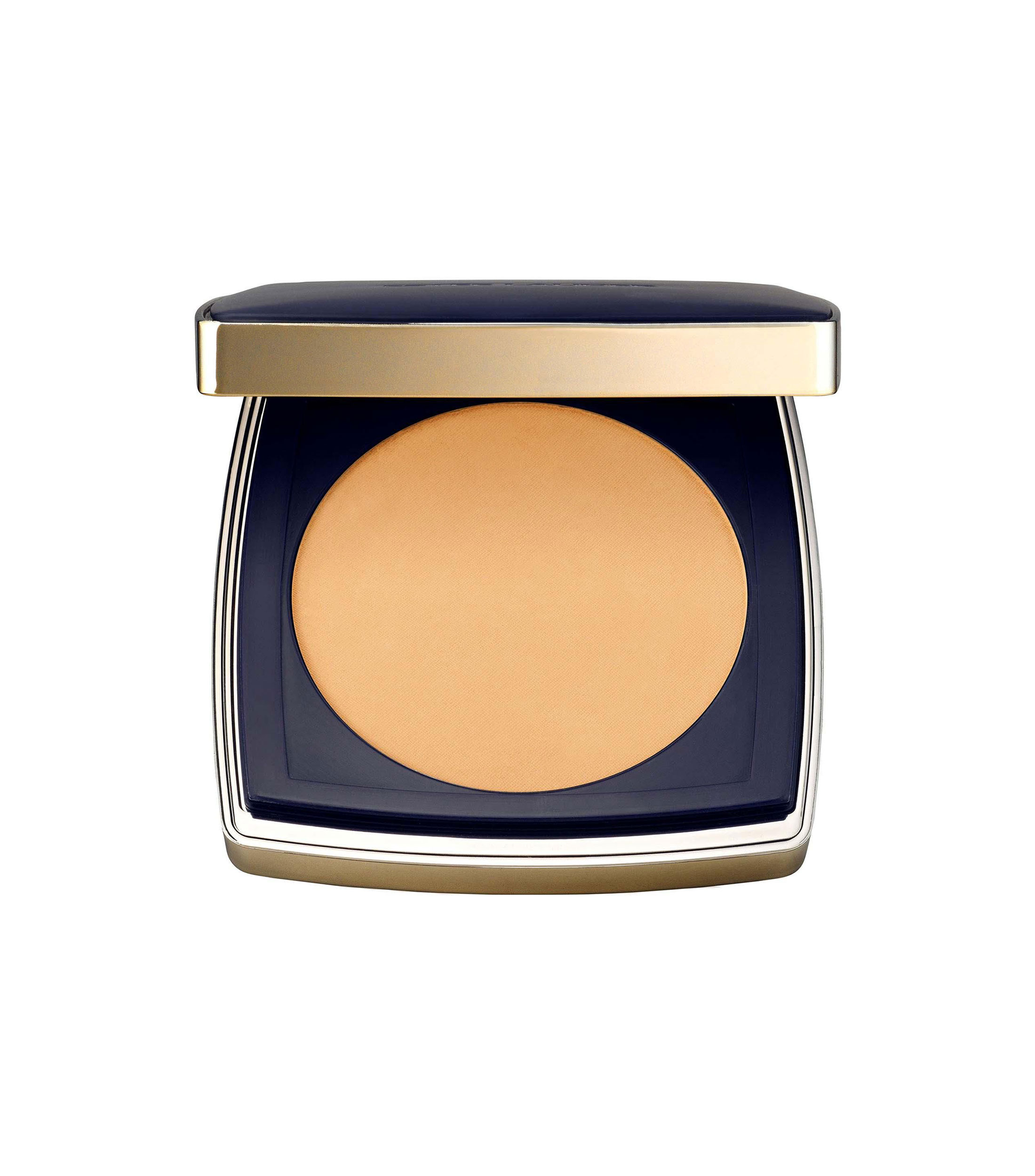 Polvo compacto Matte Powder, 11 gr